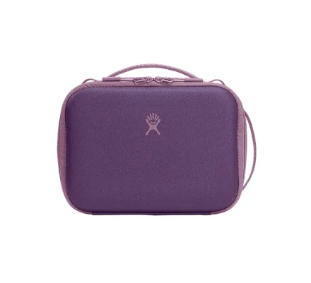 Hydro Flask Lonchera 5LTS Beachplum