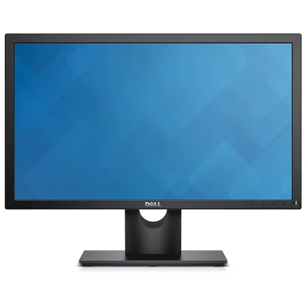 Monitor Dell E2216HV 21.5″ HD D-Sub Bivolt