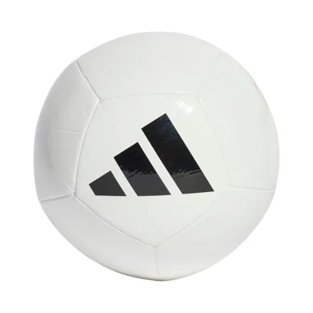 Pelota Adidas Universadi 5