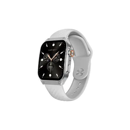 Ftx Ftxam 15 Svw 51mm