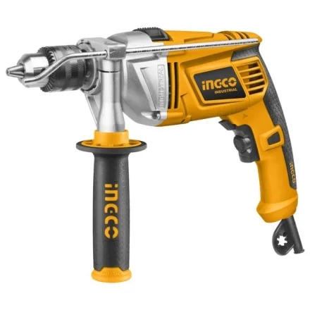 INGCO TALADRO UID11008 1100W 110V