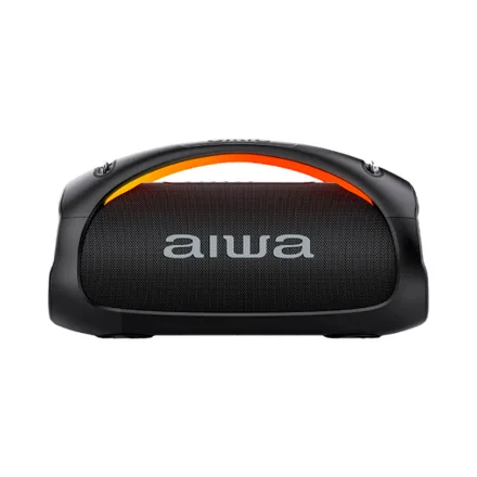 Speaker Aiwa Aw S544