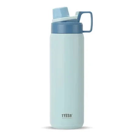 Termito Tyeso Ts 01 319 Mz 273 Celeste 600ml