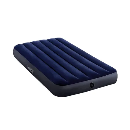 Colchón Inflable Intex 64757 Dura Beam