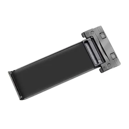 CM SUPORTE TRASEIRO NINTENDO SWITCH ORIGINAL