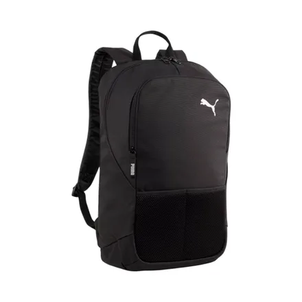 Mochila Puma 01 Teamgoal Unisex
