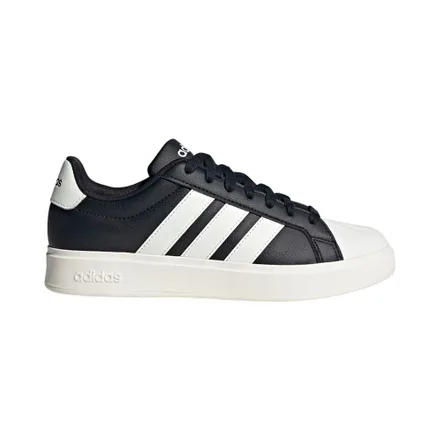 Calzado Deportivo Adidas Jp8284 Streettalk Femenino