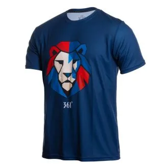 361 Camiseta Mas Mundial