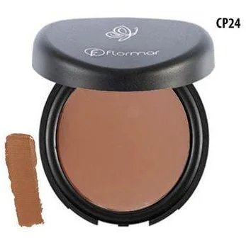 Bb Powder CP24 Pancake