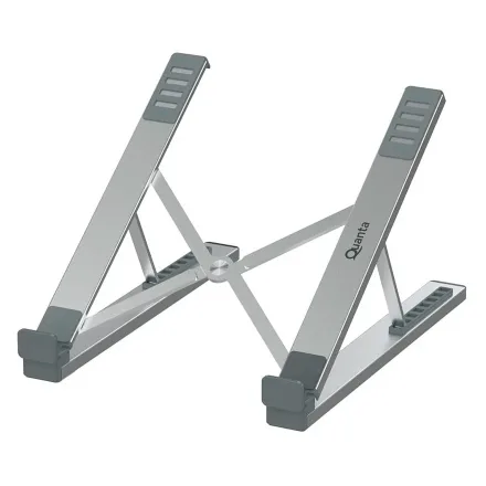 Suporte Quanta Qtsnt 17 7 1 13