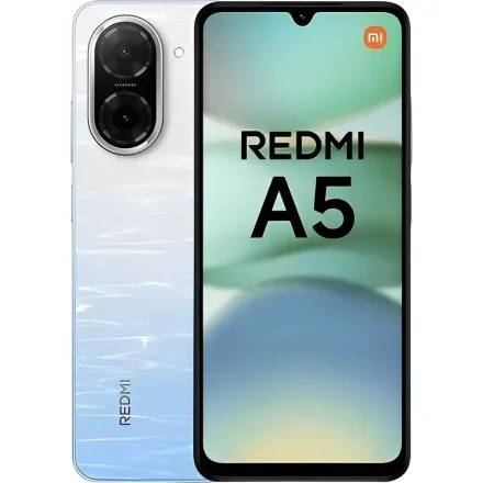 Redmi A5 64GB