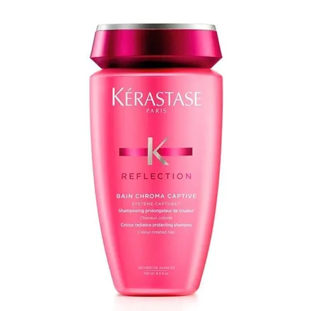 Cosmetico Kerastase Shampoo Chroma 250ml