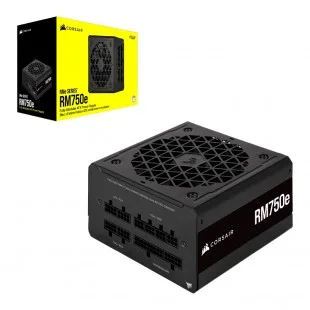 Fonte Corsair 80 Plus Modular Cp