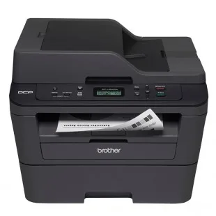 IMP BROTHER DCP-L2540DW MULTIFUNCIONAL WIFI 220V