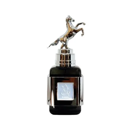 Perfume Ard Al Zaafaran Bareq Unisex Edp Agatres 100ml