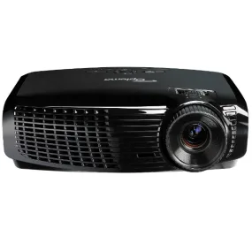 Projetor Sharp 3D 2 Oculos 1600L