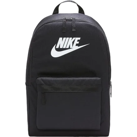 Mochila Nike Unissex Heritage 010