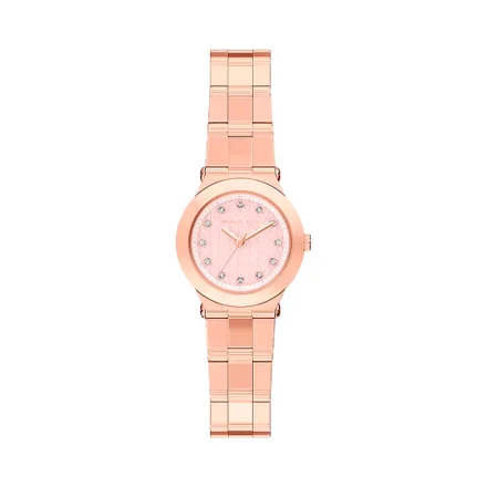 Reloj Michael Kors Billie Mk7568 Femenino