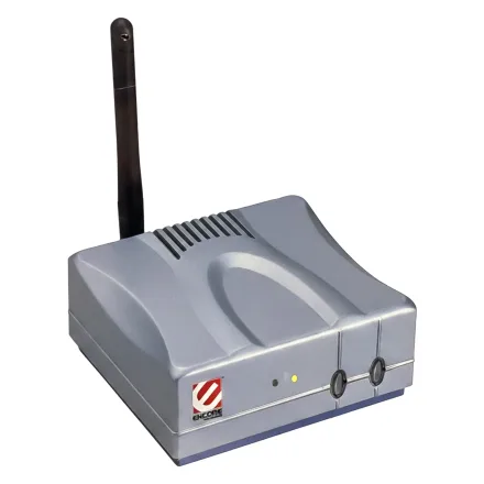 Print Server Encore Enpswi RJ45