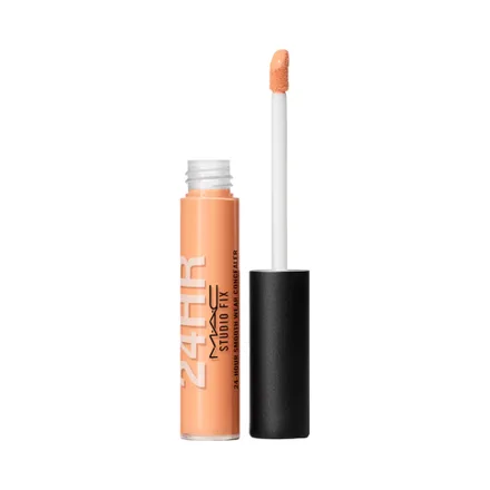Corrector Mac Studio Fix 24 Hr NW35 7ml