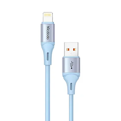 Mcdodo Cable Lightning Ca 1834