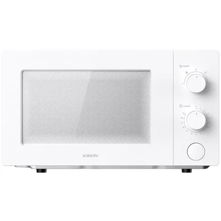 Microwave Oven 2A 20L