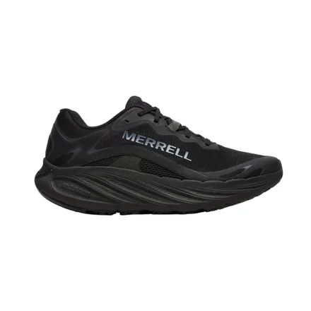 Calzado Deportivo Merrel J068569 Promorph Masculino