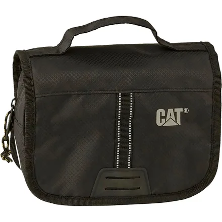 Bolso Caterpillar Makula Toiletry 01