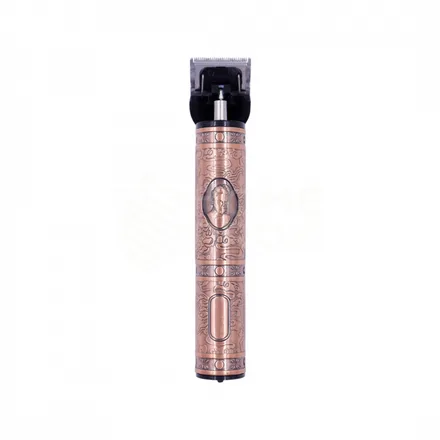 Maq 1700 Trimmer
