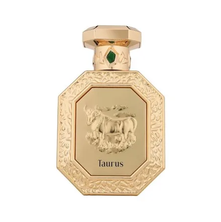 Perfume French Avenue Genesis Taurus Unisex Edp Agatres 90ml