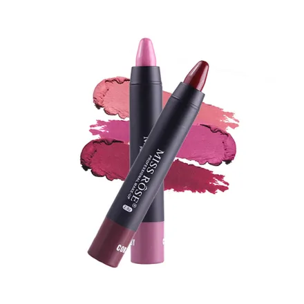Cosmetico Miss 7301 027B Labial Retration