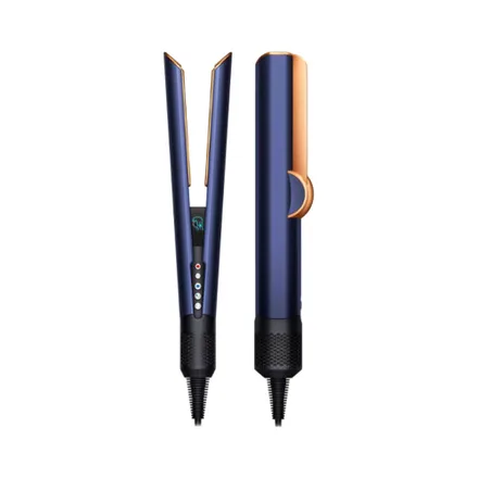 Planchita Dyson Airstrait HT01