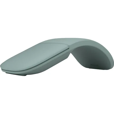Mouse Microsoft Bluetooth Sage – ELG-00040