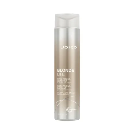 Shampoo Joico Blonde Life Brightening 300ml