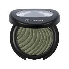 Mono Eyeshadow 013 Sombra Individual