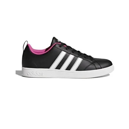 ADIDAS CALZADO BB9623-7.0 VS ADVANTAGE *** – BB9623-7.0