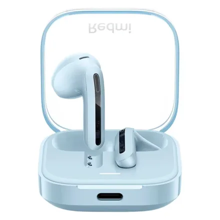 Mi Redmi Buds 6 Active