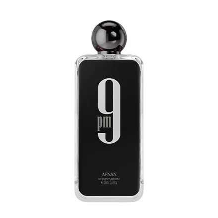 Afnan 9PM Edp 150ml