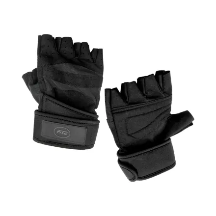 Guantes Entrenamiento Fit 2