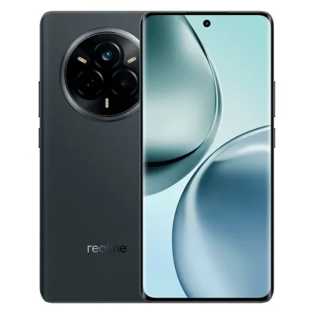 14 Pro 5G 256GB