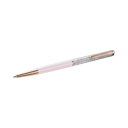 Bolígrafo Swarovski 5709614 Crystalline