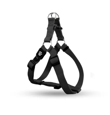 DOCO ARNES P/PERRO SIGNATURE DCSN202 NEGRO S