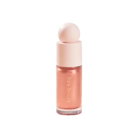 Iluminador Rare Beauty Positive Light Liquid Transcend 15ml
