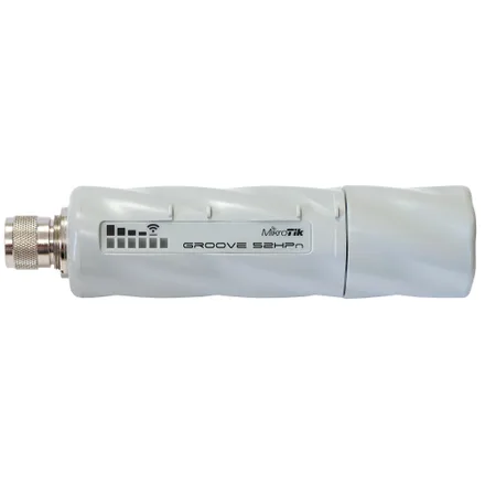 Mikrotik Routerboard Rbgroovea Groovea 52 Br L4