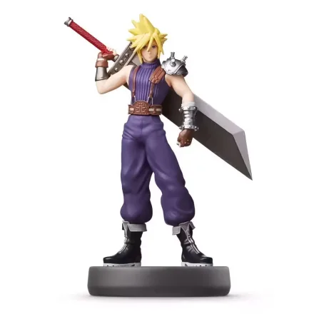 Boneco Amiibo Nintendo 57 8043