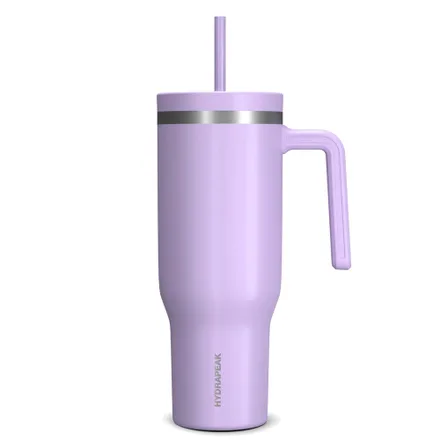 Copo Termico Hydrapeak Hp Voyager 40