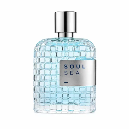 Lpdo Perfume Soul Sea Eau Parfum Intense 100ml