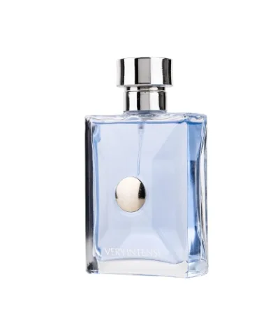 Mega Collection Perfume Very Intense Pour Homme Eau Parfum 100ml
