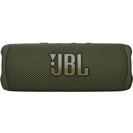 Speaker Flip 6