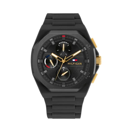 Reloj Tommy Hilfiger 1792120